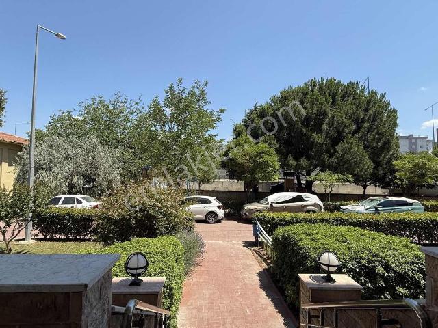 Çanakkale Merkez, Çanakkale içerisinde kiralık mülk
