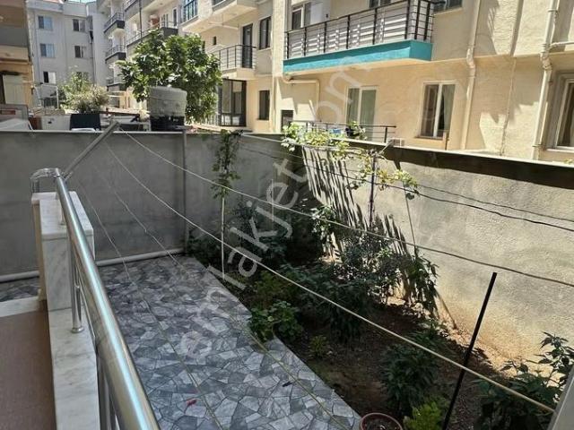 Çanakkale Merkez, Çanakkale içerisinde kiralık mülk