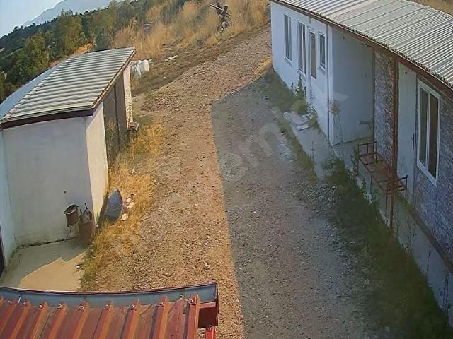 Bayramiç, Çanakkale içerisinde satılık Fabrika