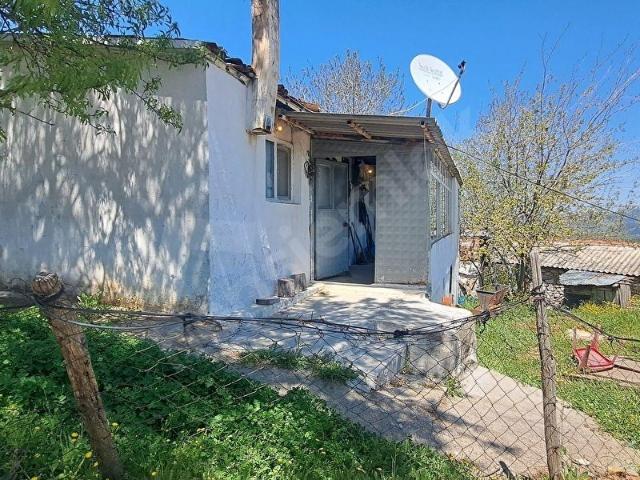 Bayramiç, Çanakkale içerisinde satılık Arsa