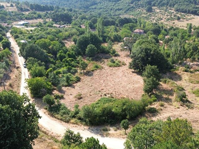 Bayramiç, Çanakkale içerisinde satılık Arsa