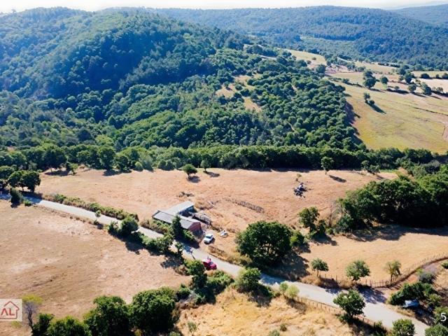 Bayramiç, Çanakkale içerisinde satılık Arsa