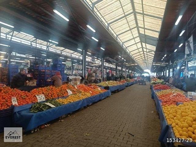 Namık Kemal Mahallesi, Çanakkale Merkez içerisinde satılık mülk