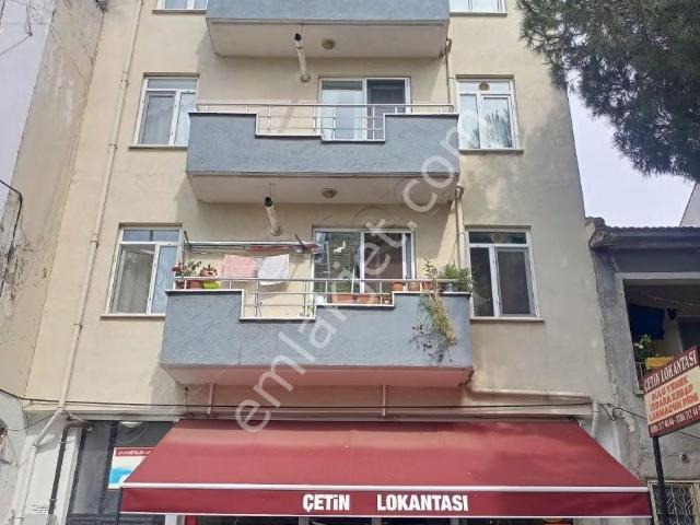 Çanakkale Merkez, Çanakkale içerisinde kiralık mülk