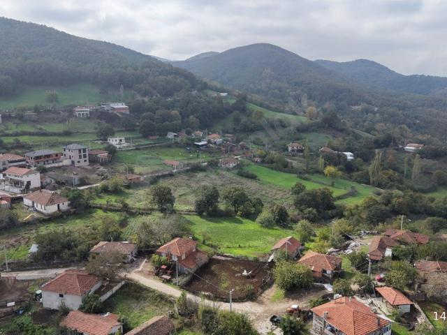 Çanakkale Merkez içerisinde satılık Arsa