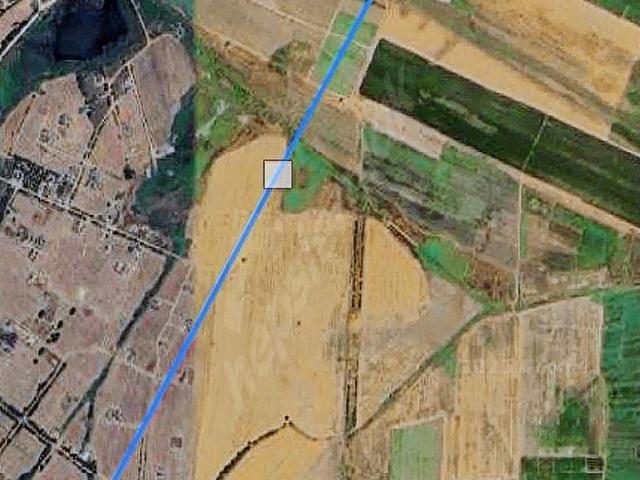 Biga, Çanakkale içerisinde satılık Arsa