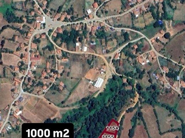 Biga, Çanakkale içerisinde satılık Arsa