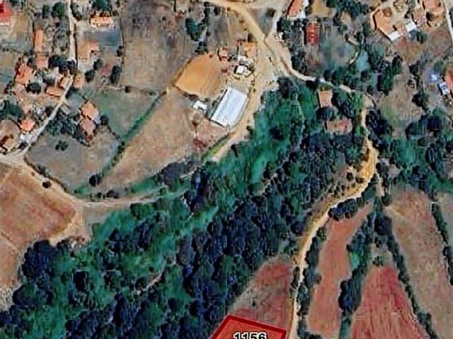 Dikmen, Biga içerisinde satılık Arsa