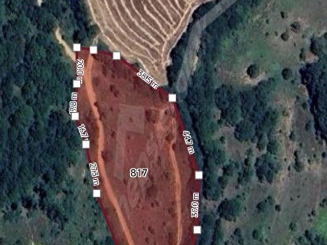 Çan, Çanakkale içerisinde satılık Arsa