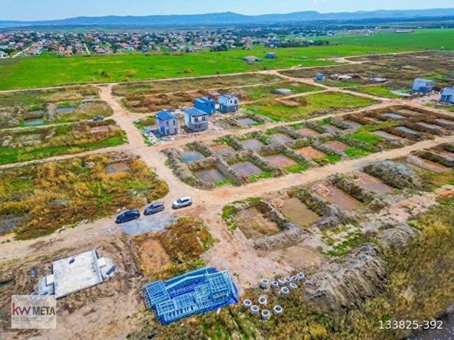 Çeşmealtı, Biga içerisinde satılık Arsa