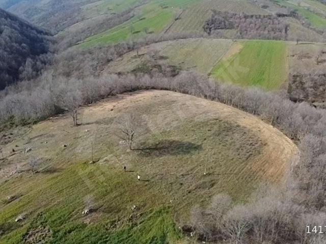 Elmalı, Biga içerisinde satılık Arsa