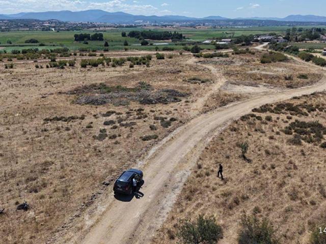 Biga, Çanakkale içerisinde satılık Arsa