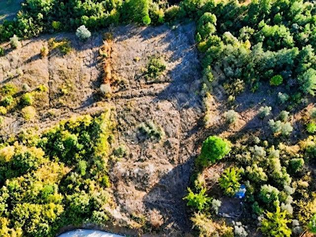 Biga, Çanakkale içerisinde satılık Arsa