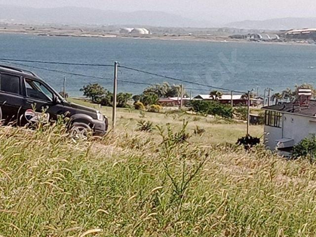 Karabiga, Biga içerisinde satılık Arsa