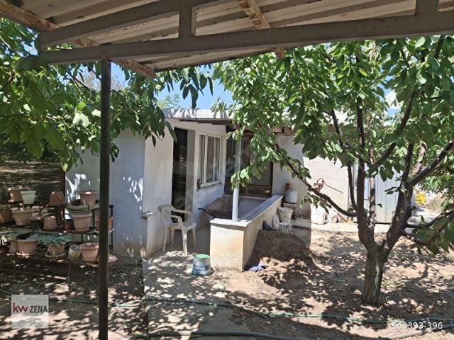 Kemer, Biga içerisinde satılık mülk