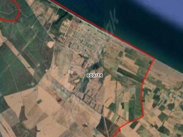 Çeşmealtı, Biga içerisinde satılık Arsa