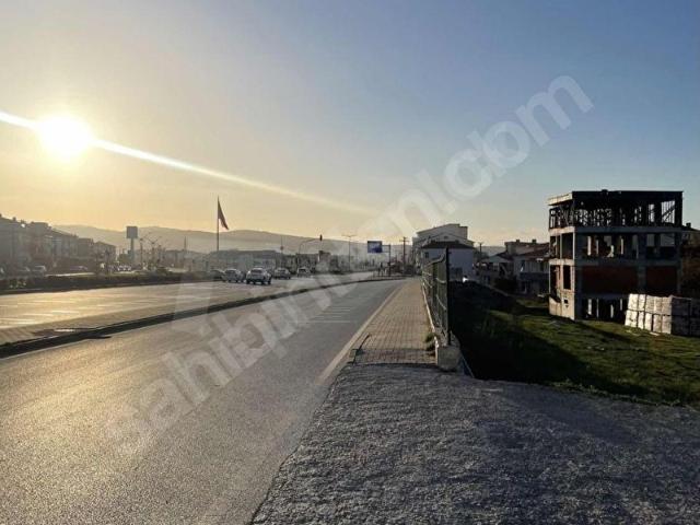 Şirintepe Mahallesi, Biga içerisinde satılık Dükkan