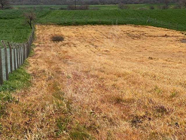 Biga, Çanakkale içerisinde satılık Arsa