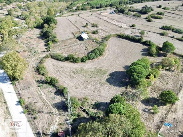 Biga, Çanakkale içerisinde satılık Arsa