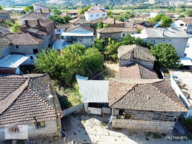 Biga, Çanakkale içerisinde satılık Arsa