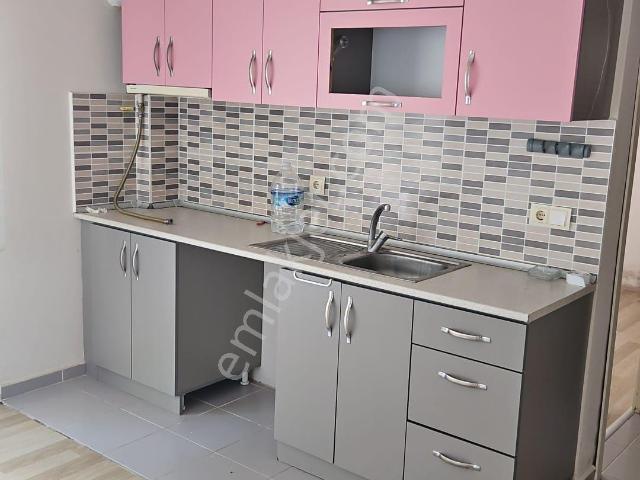 Biga, Çanakkale içerisinde kiralık mülk