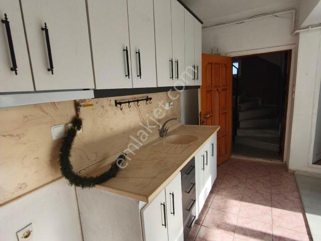 Biga, Çanakkale içerisinde kiralık mülk