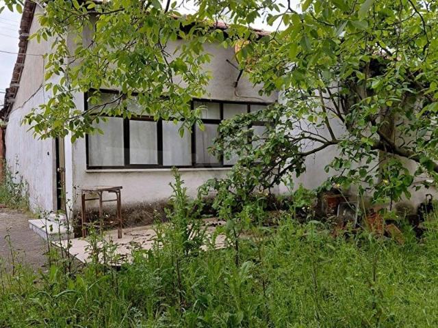 Balıklıçeşme, Biga içerisinde satılık Arsa