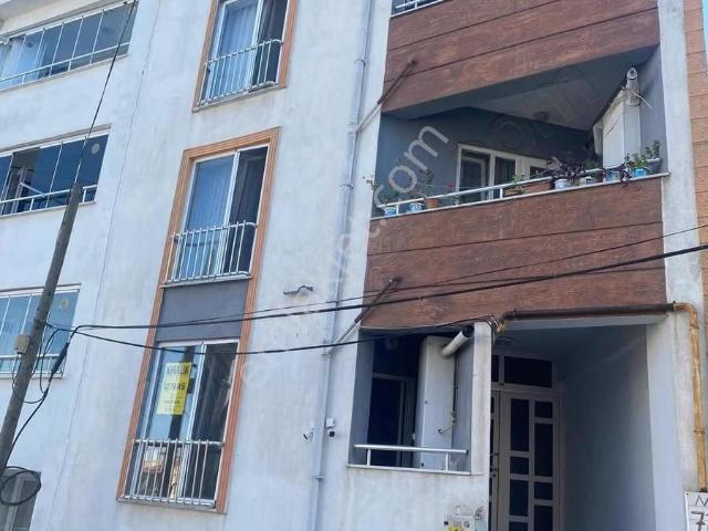 Biga, Çanakkale içerisinde satılık mülk