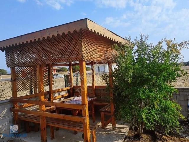 Biga, Çanakkale içerisinde satılık Villa