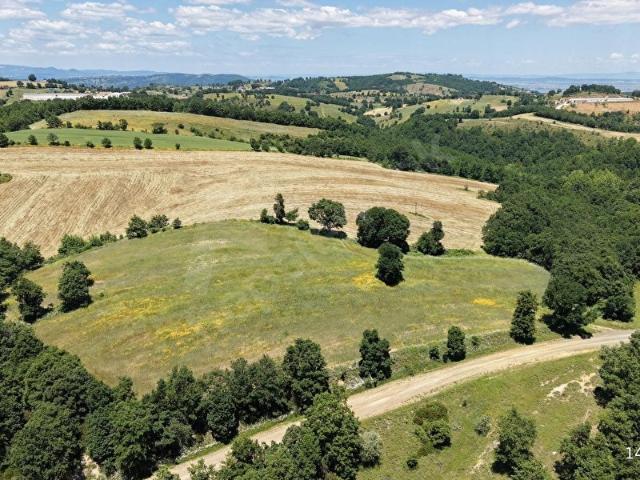 Biga, Çanakkale içerisinde satılık Arsa