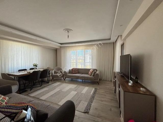 Biga, Çanakkale içerisinde satılık mülk