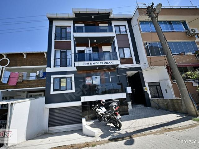 Şakirbey, Biga içerisinde satılık mülk