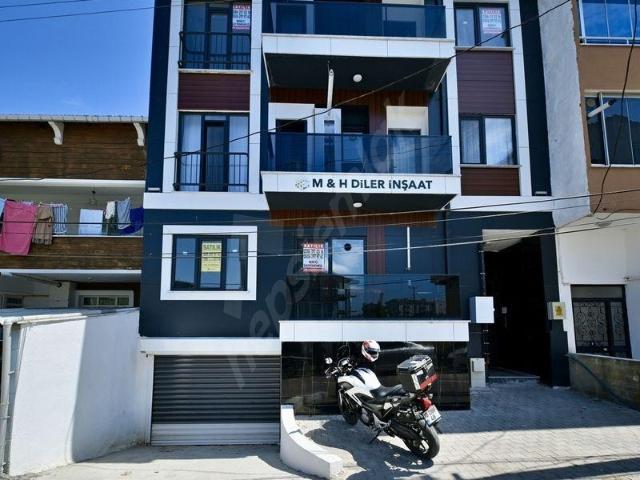 Esentepe Mahallesi, Biga içerisinde satılık mülk