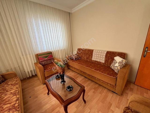 Biga, Çanakkale içerisinde satılık Villa