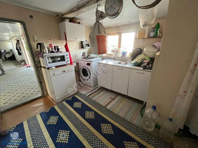 Biga, Çanakkale içerisinde satılık Villa