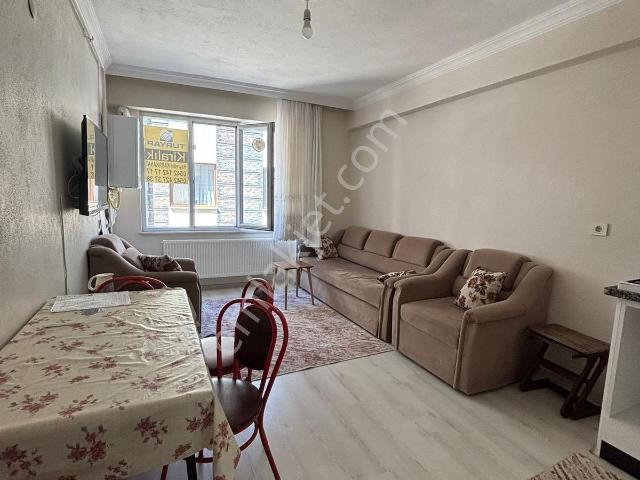 Hamdibey Mah., Biga içerisinde kiralık mülk