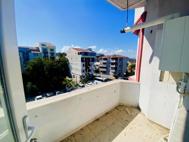 Biga, Çanakkale içerisinde satılık mülk