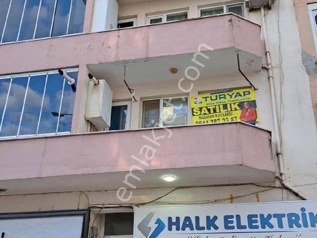 Biga, Çanakkale içerisinde satılık mülk