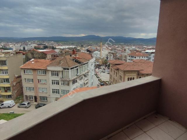 Biga, Çanakkale içerisinde satılık mülk