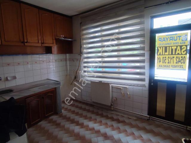 Biga, Çanakkale içerisinde kiralık mülk