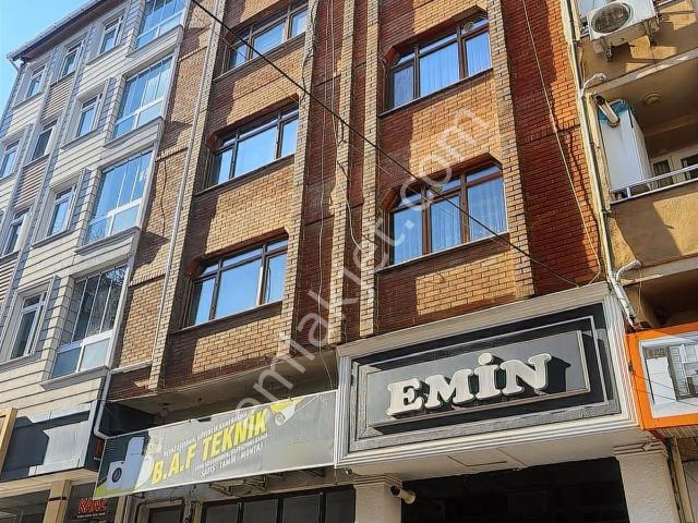 Biga, Çanakkale içerisinde kiralık mülk