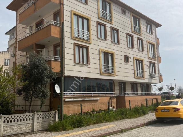Biga, Çanakkale içerisinde satılık mülk