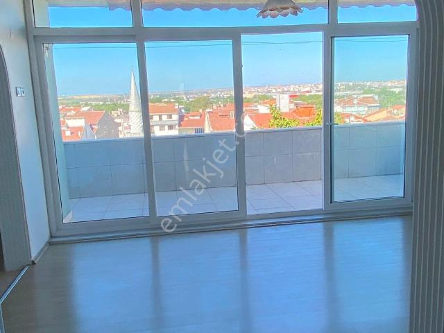 Biga, Çanakkale içerisinde kiralık mülk