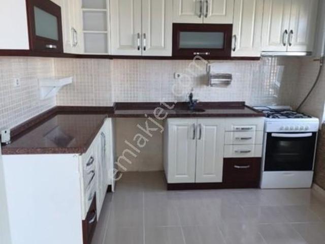 Biga, Çanakkale içerisinde kiralık mülk
