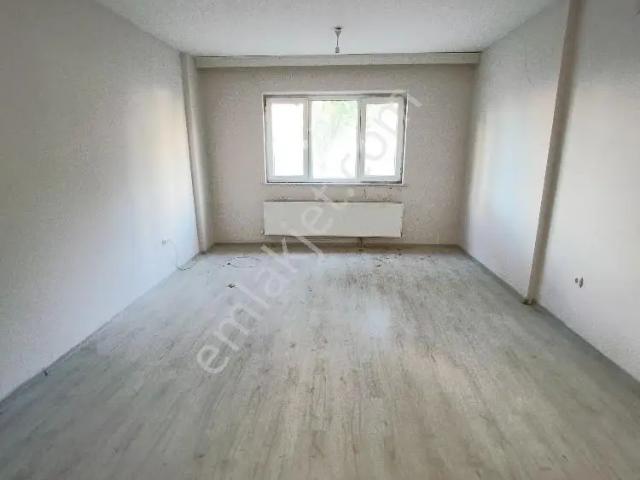 Biga, Çanakkale içerisinde kiralık mülk