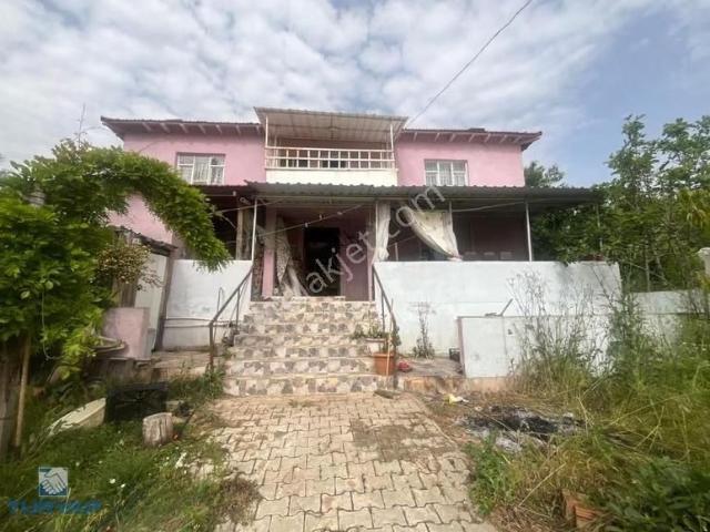 Biga, Çanakkale içerisinde satılık Villa
