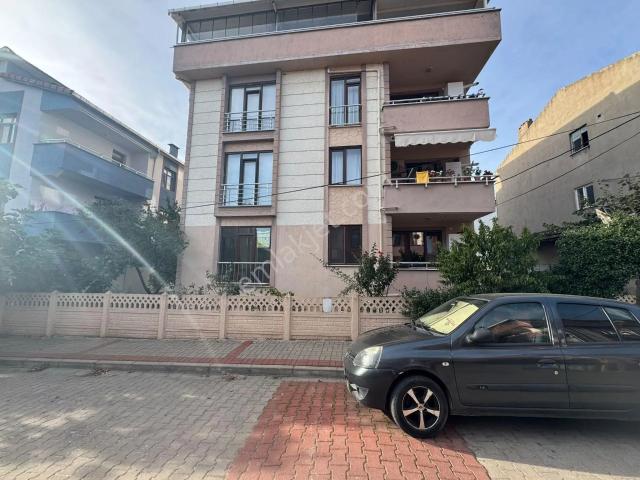 Şirintepe Mahallesi, Biga içerisinde kiralık mülk