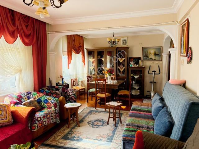 Şirintepe Mahallesi, Biga içerisinde satılık Villa