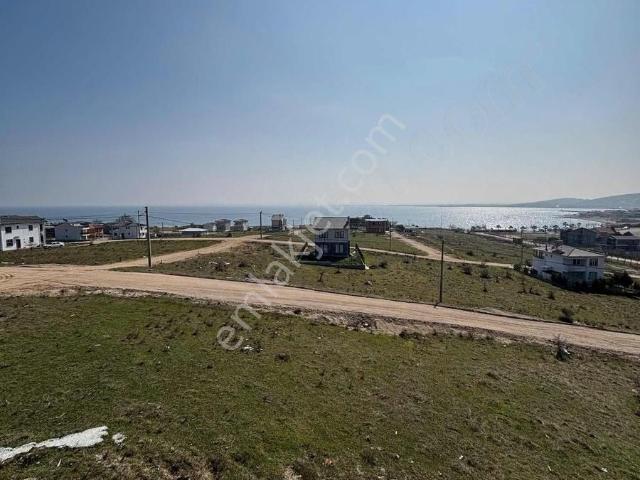 Biga içerisinde satılık Villa