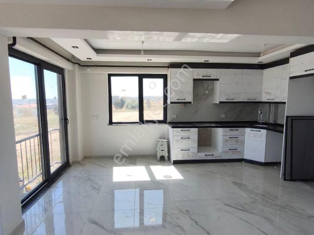 Biga, Çanakkale içerisinde satılık Villa